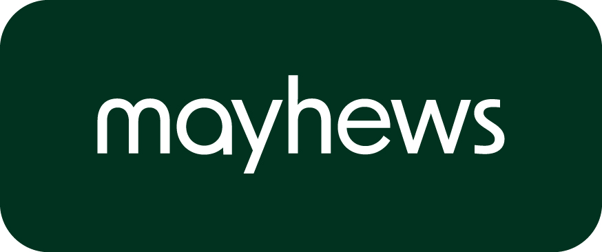 Mayhew Estates, East Grinstead